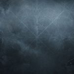 Diablo 3 añade el Armory y el inventario para crafting en el PTR