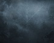 Diablo 3 añade el Armory y el inventario para crafting en el PTR