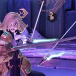 Battleborn anuncia la fecha de su próximo DLC