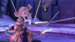 Battleborn anuncia la fecha de su próximo DLC