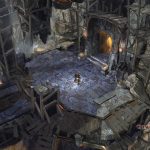 Guardians of Ember ya tiene fecha para su próximo acto