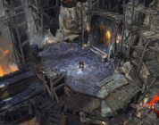 Guardians of Ember ya tiene fecha para su próximo acto