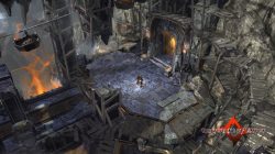 Guardians of Ember ya tiene fecha para su próximo acto