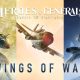 Llega Wings of War a Heroes & Generals