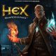 HEX, el juego de cartas, se separa de Gameforge