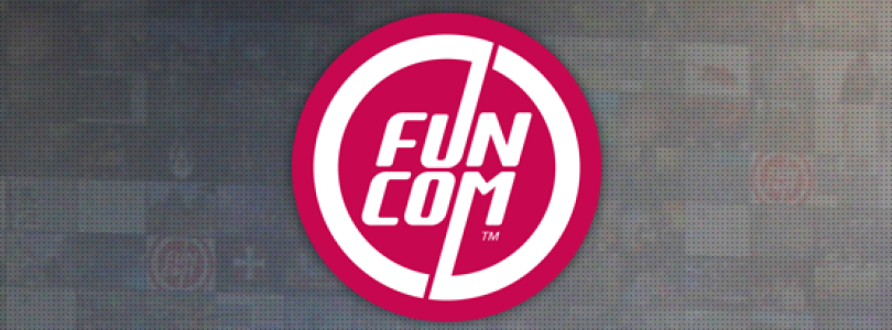 Funcom ya ha cubierto costes del desarrollo de Conan Exiles