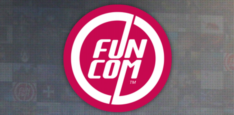 Funcom ya ha cubierto costes del desarrollo de Conan Exiles