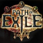Path of Exile en PS4 llegará finalmente el próximo 26 de marzo