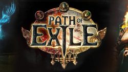 Path of Exile anuncia Ligas Privadas para la versión 3.5.0 en PC