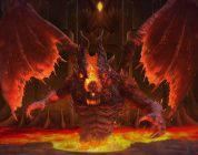 Rift retrasa un mes su parche 4.1