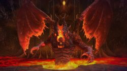 Rift retrasa un mes su parche 4.1