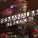 El Semanal MMO episodio 40 – Resumen de la semana en video