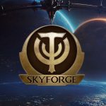Skyforge anuncia su próxima hoja de ruta