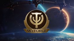 Skyforge anuncia su próxima hoja de ruta