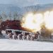 World of Tanks para consolas celebra el día de Rusia con un nuevo tanque