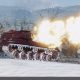 World of Tanks para consolas celebra el día de Rusia con un nuevo tanque