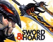 TERA añade su contenido «Sword & Hoard»