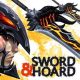 TERA añade su contenido «Sword & Hoard»