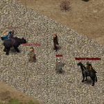 Wild Terra habla sobre su sistema de fama