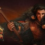 ¡Sorteamos 100 copias de Wild Terra!