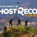 Ghost Recon: Wildlands anuncia su beta abierta