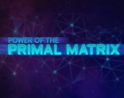 Wildstar pone fecha a su sistema Primal Matrix