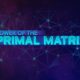 Wildstar pone fecha a su sistema Primal Matrix