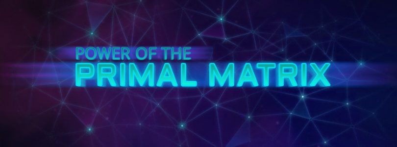Wildstar pone fecha a su sistema Primal Matrix