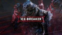 Primer parche de Warface desde que My.com tomase el control