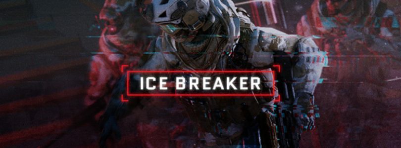 Primer parche de Warface desde que My.com tomase el control