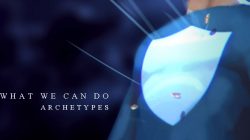 City of Titans presenta sus arquetipos/clases