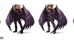 El Asesino llega a Crowfall