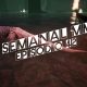 El Semanal MMO episodio 42 – Resumen de la semana en video
