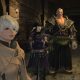 Final Fantasy XIV supera los 10 millones de jugadores totales