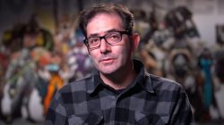 Jeff Kaplan se reafirma y pide la eliminación de la sanción a Chung Ng Wai