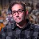 Jeff Kaplan se reafirma y pide la eliminación de la sanción a Chung Ng Wai