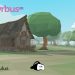 OrbusVR es el primer MMORPG creado para la realidad virtual