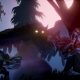 Dauntless cambiará bastante con su próxima actualización