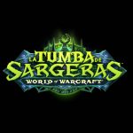 Entrevistamos a los responsables del parche 7.2 a World of Warcraft