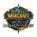World of Warcraft da nuevos detalles del Arena World Championship