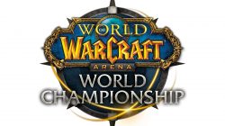 World of Warcraft da nuevos detalles del Arena World Championship