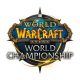 World of Warcraft da nuevos detalles del Arena World Championship