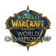 World of Warcraft da nuevos detalles del Arena World Championship