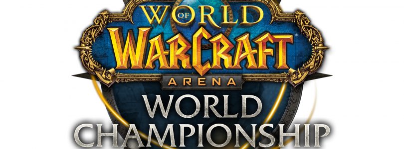 World of Warcraft da nuevos detalles del Arena World Championship