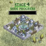 Ashes of Creation nos explica el funcionamiento de los nodos