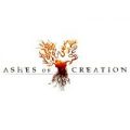 Ashes of Creation Ashes of Creation News