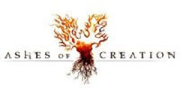 Ashes of Creation