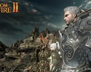 Kingdom Under Fire II no hará más «wipes» en china