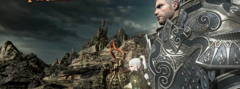 Kingdom Under Fire II no hará más «wipes» en china