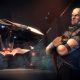 Star Conflict activa el comercio entre jugadores